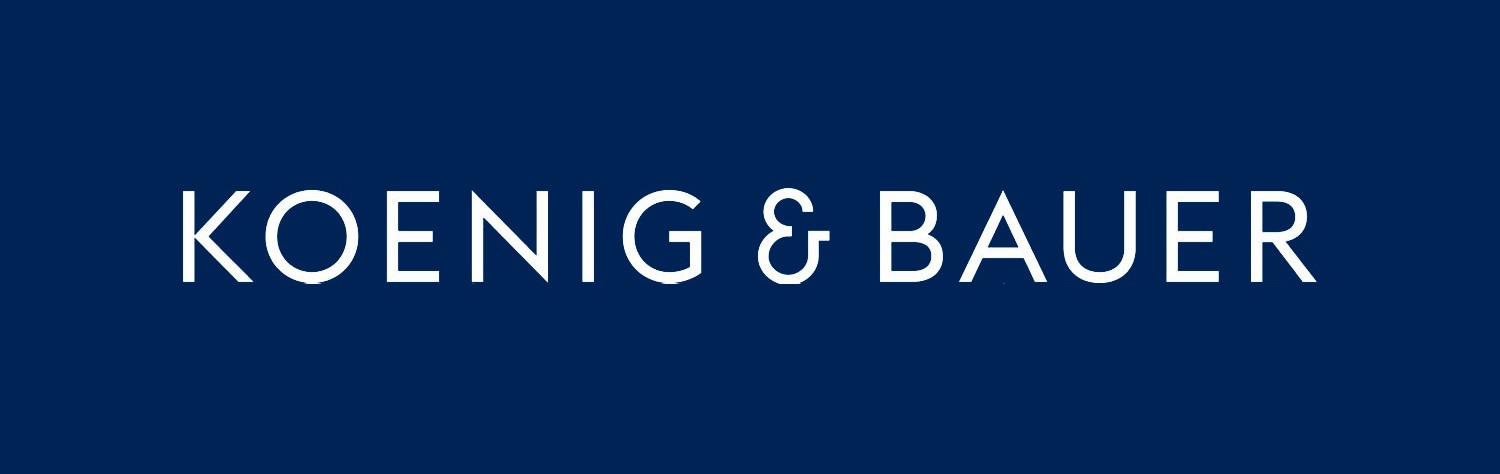 Кениг. Кениг унд Бауэр рус. Koenig Bauer логотип. Koenig & Bauer (at) GMBH сотрудники компании. Кениг унд Бауэр рус Шевякова.